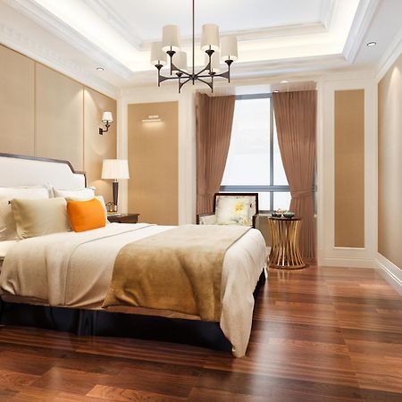 Hotel Square Plaza At Airport نيودلهي المظهر الخارجي الصورة